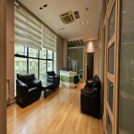 Аренда Объект, Наримановский р-н район 11