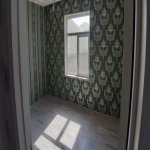 Kirayə (aylıq) 3 otaqlı Həyət evi/villa Xırdalan 5