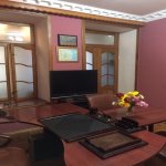Kirayə (aylıq) 4 otaqlı Ofis, Sahil metrosu, Səbail rayonu 8