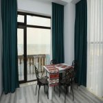 Satılır 15 otaqlı Həyət evi/villa Sumqayıt 14