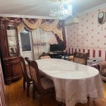 Аренда 2 комнат Вторичка, м. Нариман Нариманов метро, Наримановский р-н район 1