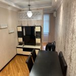 Kirayə (aylıq) 2 otaqlı Yeni Tikili, Nəriman Nərimanov metrosu, Montin qəs., Nərimanov rayonu 3