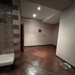 Kirayə (aylıq) 2 otaqlı Yeni Tikili, 28 May metrosu, ABŞ səfirliyi, Nəsimi rayonu 4