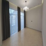 Satılır 4 otaqlı Həyət evi/villa, Mərdəkan, Xəzər rayonu 3