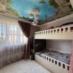 Satılır 3 otaqlı Köhnə Tikili, Gənclik metrosu, Nərimanov rayonu 7