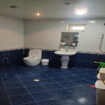 Satılır 5 otaqlı Həyət evi/villa, Mehdiabad, Abşeron rayonu 16