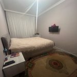 Satılır 4 otaqlı Həyət evi/villa, Xalqlar dostluğu metrosu, NZS, Xətai rayonu 12