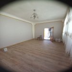 Satılır 1 otaqlı Həyət evi/villa, Nizami metrosu, Yasamal rayonu 5