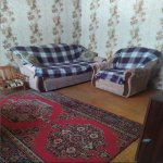 Kirayə (aylıq) 2 otaqlı Həyət evi/villa Xırdalan 1