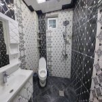 Kirayə (günlük) 4 otaqlı Bağ evi Qəbələ 9