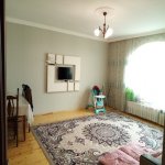 Satılır 6 otaqlı Həyət evi/villa, Hökməli, Abşeron rayonu 13