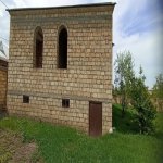 Satılır Torpaq Quba 10