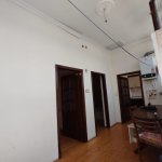 Satılır 3 otaqlı Həyət evi/villa, Avtovağzal metrosu, Biləcəri qəs., Binəqədi rayonu 22