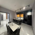 Kirayə (günlük) 4 otaqlı Həyət evi/villa, Mərdəkan, Xəzər rayonu 24