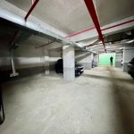 Satılır Obyekt, Memar Əcəmi metrosu, Nəsimi rayonu 9