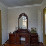 Kirayə (aylıq) 2 otaqlı Köhnə Tikili, Montin qəs., Nərimanov rayonu 2
