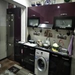 Satılır 3 otaqlı Köhnə Tikili, Əhmədli metrosu, Əhmədli, Xətai rayonu 10