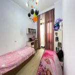 Продажа 3 комнатная Новостройка Сумгайыт 9