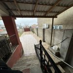 Продажа 3 комнат Дома/Виллы, м. Короглу метро, Хязяр район 21