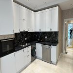 Kirayə (aylıq) 2 otaqlı Yeni Tikili, Nardaran qəs., Sabunçu rayonu 5