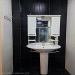 Аренда 4 комнатная Новостройка, Nizami метро, Ясамал район 23