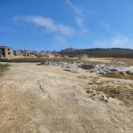 Satılır Torpaq, Badamdar qəs., Səbail rayonu 4