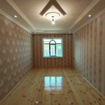 Satılır 3 otaqlı Həyət evi/villa, Azadlıq metrosu, Binəqədi qəs., Binəqədi rayonu 7