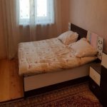 Kirayə (aylıq) 3 otaqlı Köhnə Tikili, Nizami metrosu, Yasamal rayonu 20
