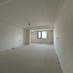 Продажа 4 комнатная Новостройка, м. Мемар Аджеми метро, Насими район 6