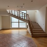 Kirayə (aylıq) 5 otaqlı Həyət evi/villa, 20 Yanvar metrosu, Yasamal rayonu 7