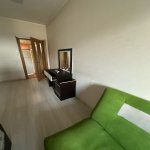 Kirayə (aylıq) 2 otaqlı Yeni Tikili, Nəsimi metrosu, 9-cu mikrorayon, Binəqədi rayonu 2