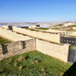 Satılır 5 otaqlı Həyət evi/villa, Novxanı, Abşeron rayonu 3