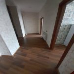 Аренда 3 комнат Офис, Nizami метро, Ясамал район 16