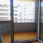 Продажа 1 комнатная Новостройка, м. 20 Января метро, Ясамал район 4