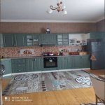 Kirayə (aylıq) 4 otaqlı Həyət evi/villa, Zirə, Xəzər rayonu 3