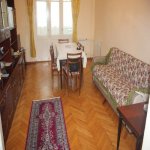 Satılır 2 otaqlı Köhnə Tikili, Nəsimi rayonu 31