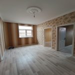 Satılır 3 otaqlı Həyət evi/villa Xırdalan 6