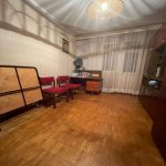Kirayə (aylıq) 4 otaqlı Köhnə Tikili, Nəriman Nərimanov metrosu, Montin qəs., Nərimanov rayonu 3