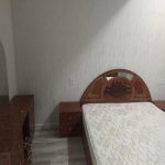 Kirayə (aylıq) 2 otaqlı Yeni Tikili, 20 Yanvar metrosu, Yeni Yasamal qəs., Yasamal rayonu 9