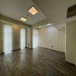 Kirayə (aylıq) 15 otaqlı Ofis, Xətai rayonu 16