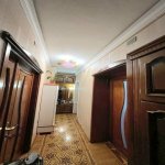 Satılır 4 otaqlı Köhnə Tikili, Əhmədli metrosu, Əhmədli, Xətai rayonu 6