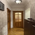 Продажа 3 комнатная Вторичка, м. Нариман Нариманов метро, Наримановский р-н район 21
