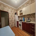 Satılır 3 otaqlı Həyət evi/villa Xırdalan 7