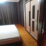 Kirayə (aylıq) 2 otaqlı Yeni Tikili, Badamdar qəs., Səbail rayonu 7