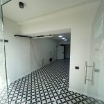 Kirayə (aylıq) Obyekt, Xətai metrosu, Xətai rayonu 11