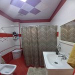 Satılır 4 otaqlı Həyət evi/villa, Masazır, Abşeron rayonu 16