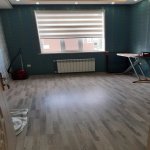 Satılır 3 otaqlı Yeni Tikili, Masazır, Abşeron rayonu 11