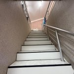 Satılır 2 otaqlı Yeni Tikili Xırdalan 8
