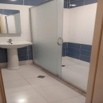 Kirayə (aylıq) 2 otaqlı Yeni Tikili, Əhmədli metrosu, Xətai rayonu 8