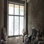 Kirayə (aylıq) Obyekt, Gənclik metrosu, Nərimanov rayonu 4